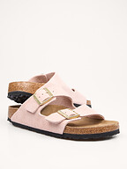 Birkenstock | Schoenen | Slippers
