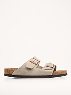 Birkenstock | Shoes | Flip flops
