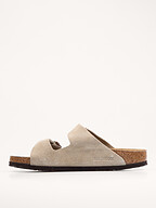 Birkenstock | Shoes | Flip flops