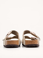 Birkenstock | Shoes | Flip flops