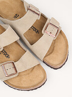 Birkenstock | Shoes | Flip flops