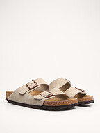Birkenstock | Shoes | Flip flops