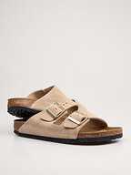 Birkenstock | Shoes | Flip flops
