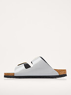 Birkenstock | Schoenen | Slippers