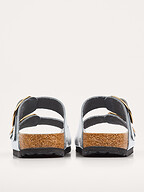 Birkenstock | Schoenen | Slippers