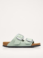 Birkenstock | Shoes | Flip flops
