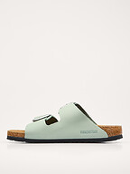 Birkenstock | Shoes | Flip flops