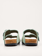 Birkenstock | Shoes | Flip flops