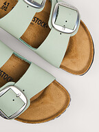 Birkenstock | Shoes | Flip flops
