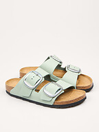 Birkenstock | Shoes | Flip flops