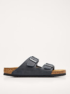 Birkenstock | Shoes | Flip flops