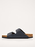 Birkenstock | Shoes | Flip flops