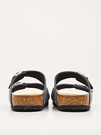 Birkenstock | Shoes | Flip flops