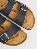 Birkenstock | Shoes | Flip flops