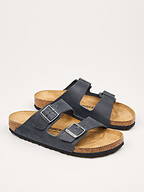 Birkenstock | Shoes | Flip flops