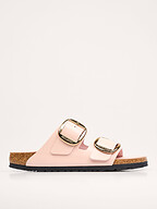 Birkenstock | Shoes | Flip flops