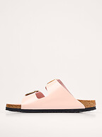 Birkenstock | Shoes | Flip flops