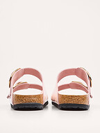 Birkenstock | Shoes | Flip flops