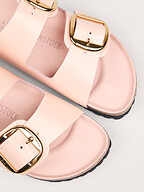 Birkenstock | Shoes | Flip flops