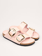 Birkenstock | Shoes | Flip flops