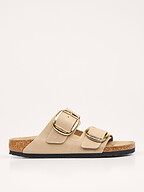Birkenstock | Shoes | Flip flops