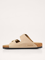 Birkenstock | Shoes | Flip flops