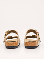 Birkenstock | Shoes | Flip flops