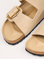 Birkenstock | Shoes | Flip flops