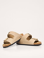 Birkenstock | Shoes | Flip flops