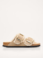 Birkenstock | Shoes | Flip flops