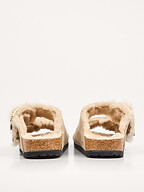 Birkenstock | Shoes | Flip flops