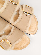 Birkenstock | Shoes | Flip flops