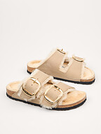 Birkenstock | Shoes | Flip flops