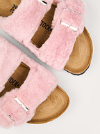 Birkenstock | Shoes | Flip flops