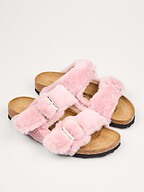 Birkenstock | Shoes | Flip flops