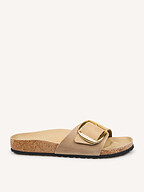 Birkenstock | Shoes | Flip flops