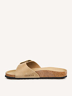 Birkenstock | Shoes | Flip flops