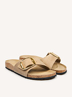 Birkenstock | Shoes | Flip flops