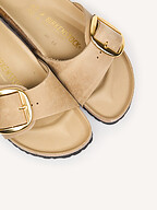 Birkenstock | Shoes | Flip flops