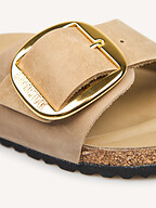 Birkenstock | Shoes | Flip flops