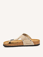 Birkenstock | Schoenen | Slippers