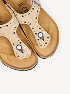 Birkenstock | Schoenen | Slippers