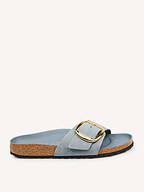 Birkenstock | Shoes | Flip flops