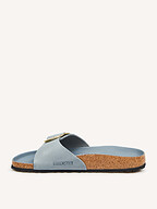 Birkenstock | Shoes | Flip flops