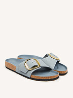 Birkenstock | Shoes | Flip flops