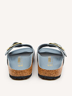 Birkenstock | Shoes | Flip flops