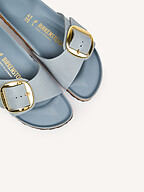 Birkenstock | Shoes | Flip flops