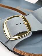 Birkenstock | Shoes | Flip flops