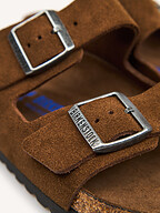 Birkenstock | Schoenen | Slippers