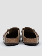 Birkenstock | Schoenen | Ballerina's en Instappers